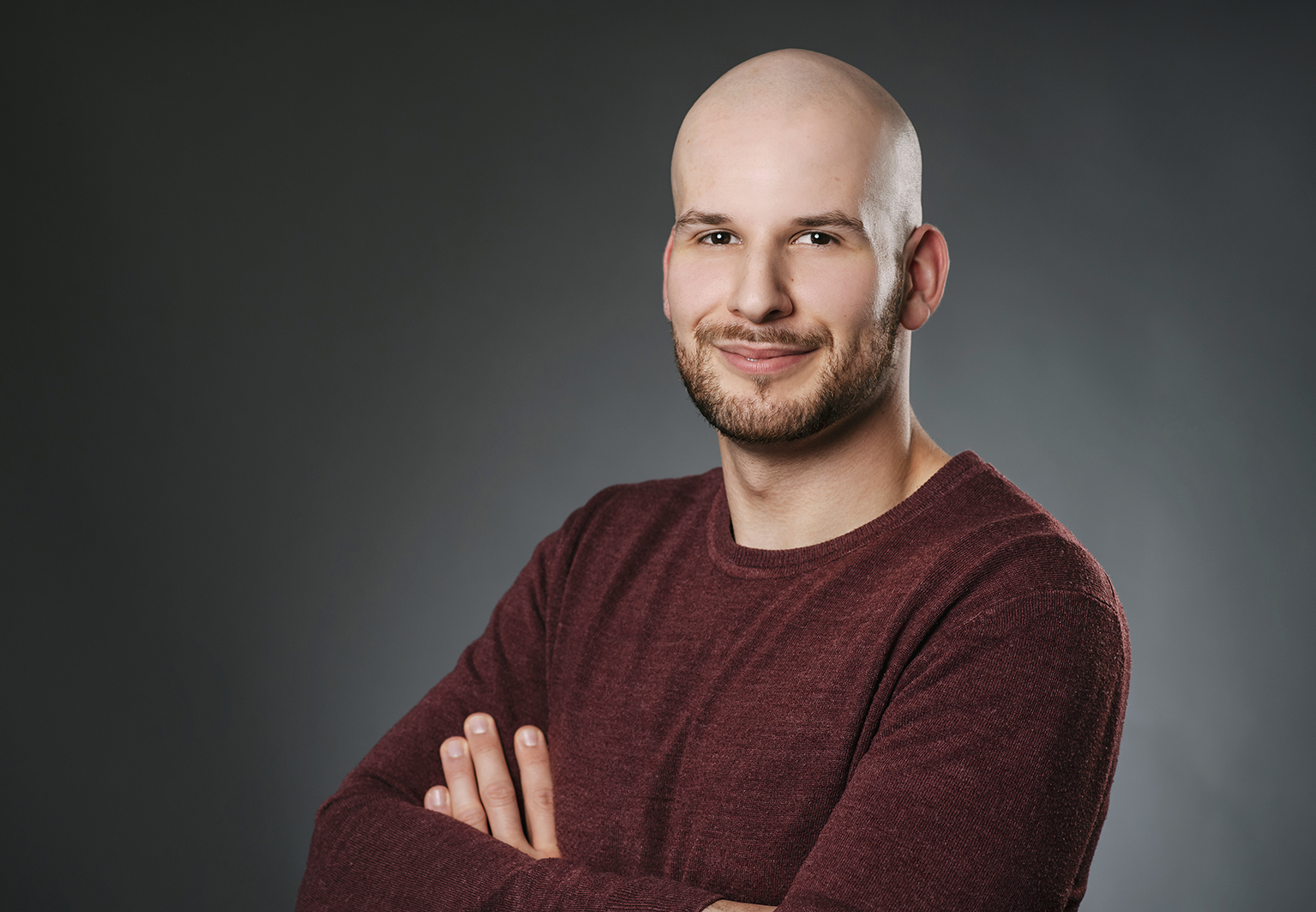 Daniel Würges