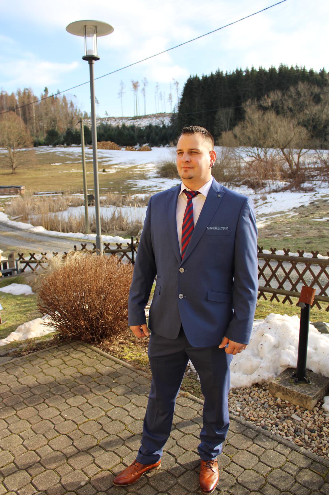 Matthias Schnarrer