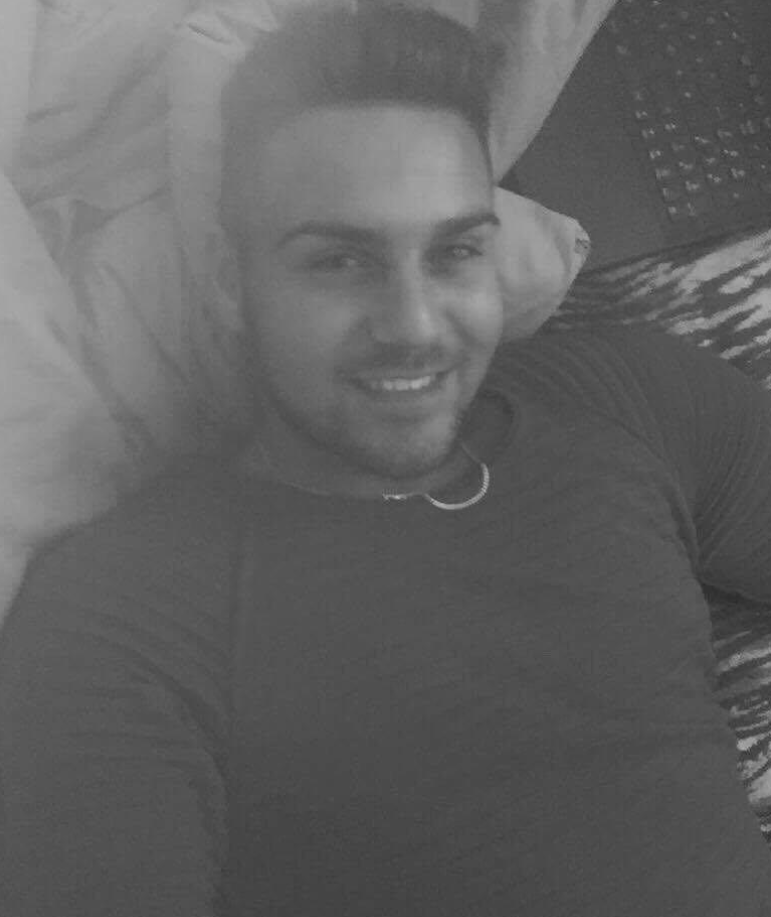 onur Tombul