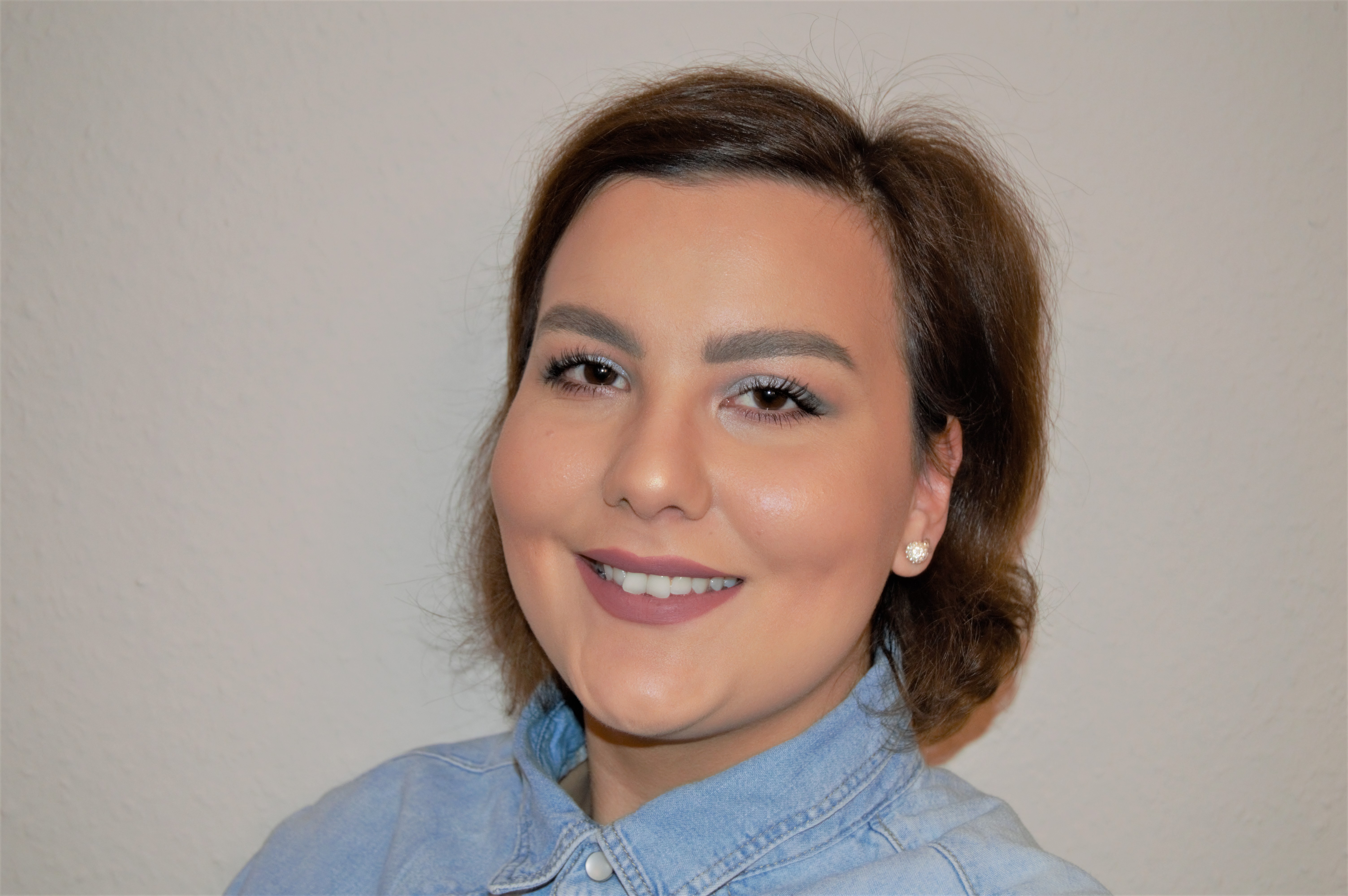 Rabiya Kenger