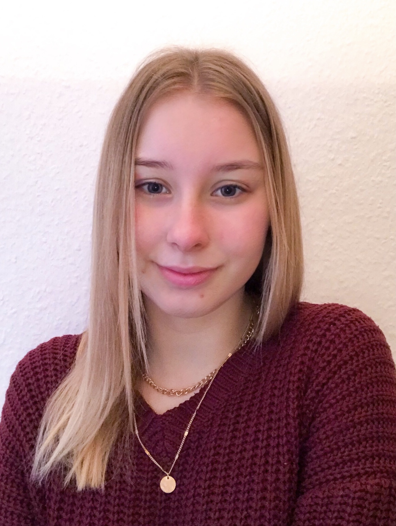 Laura Wittenbecher