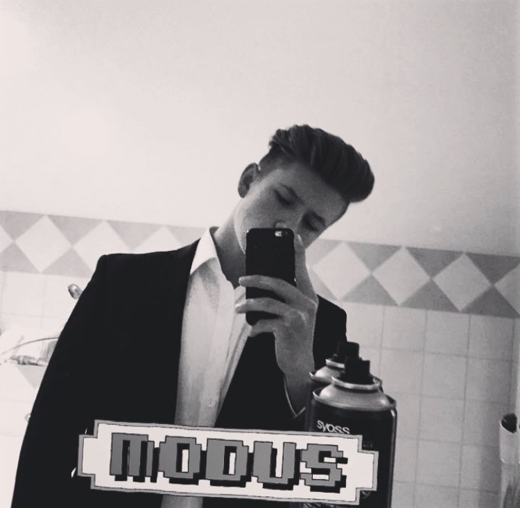 Fabian Schafhauser