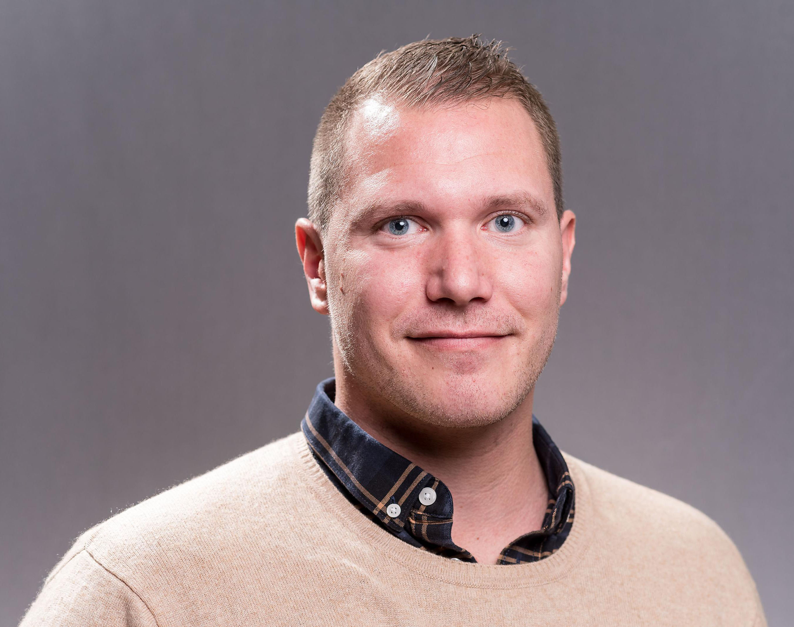 Florian Nast