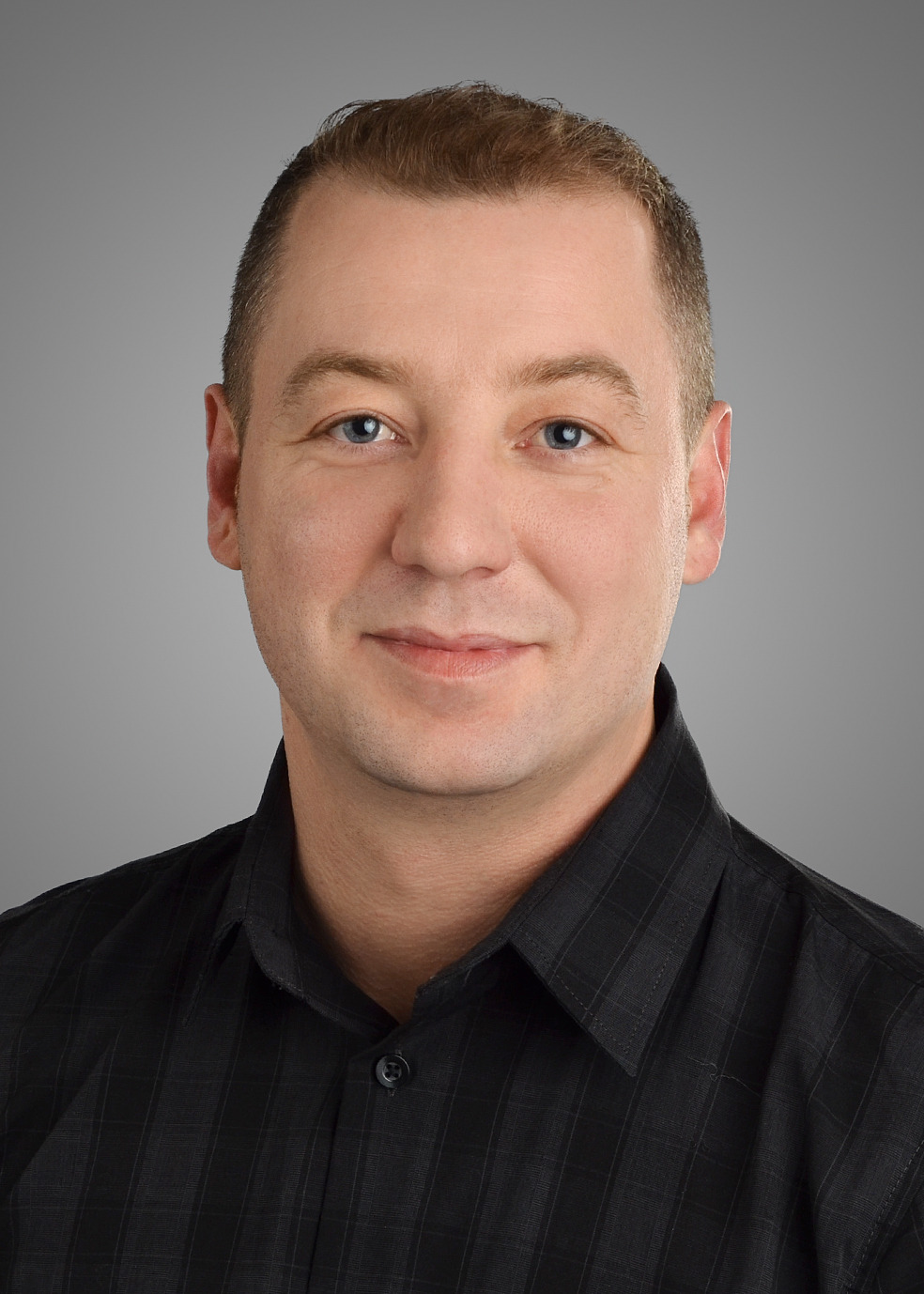 Eugen Lenz