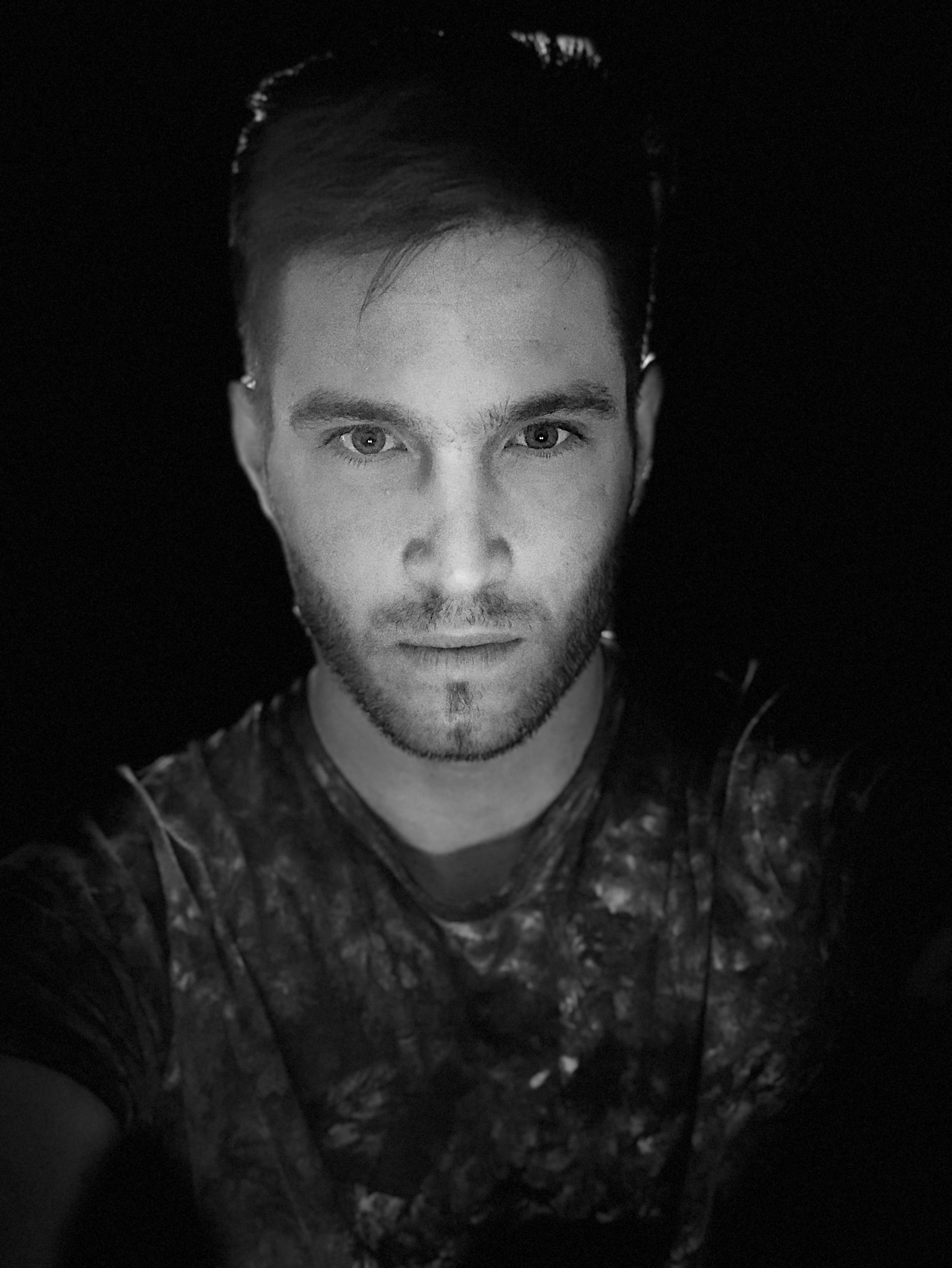 Martin Knoll-Dieminger