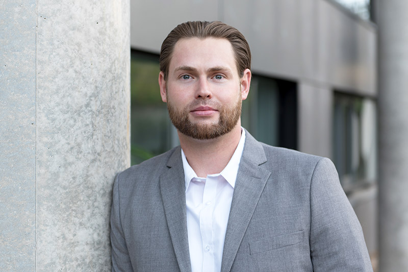Tobi Schmitt