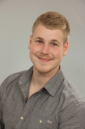 Dennis Herrmann
