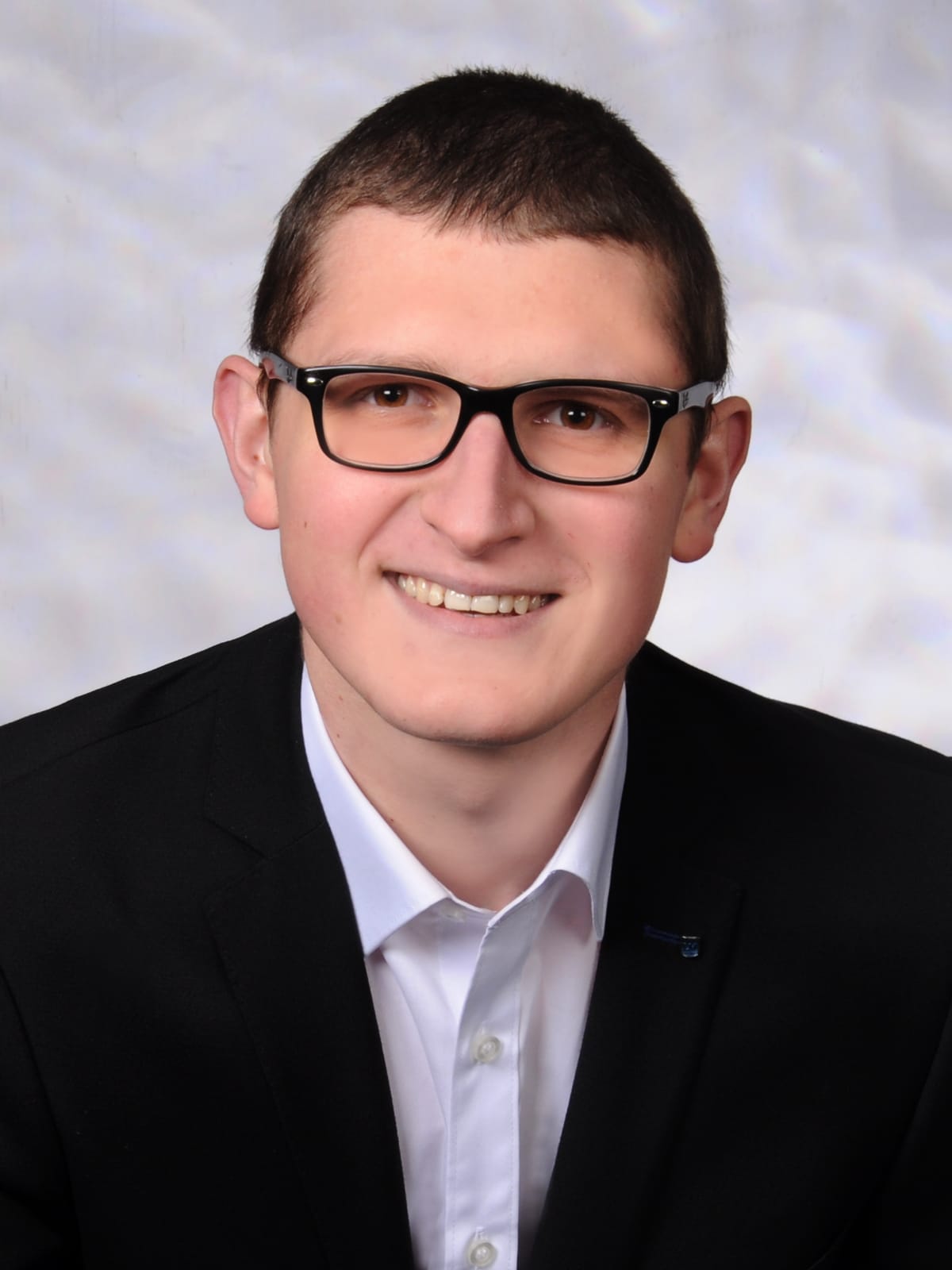 Fabio Ballwieser