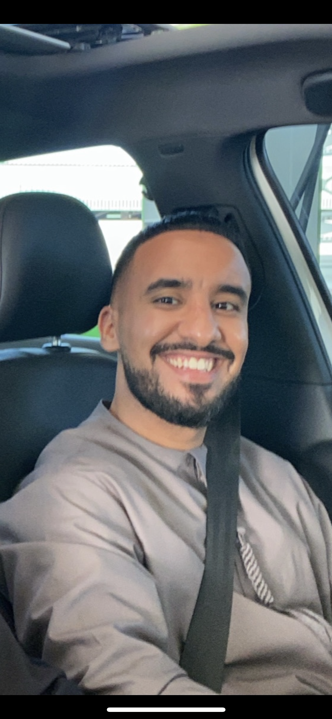 Moaad Bela