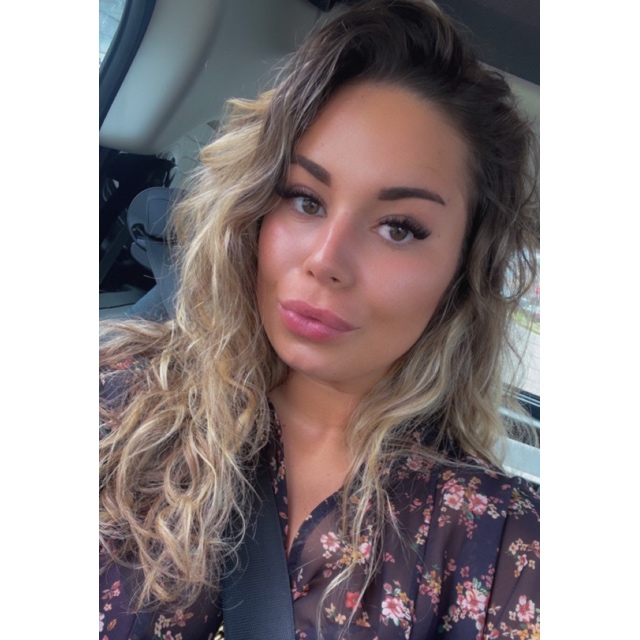 Lena Saurwein