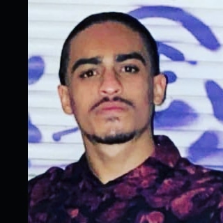 Khaled El-Kassem