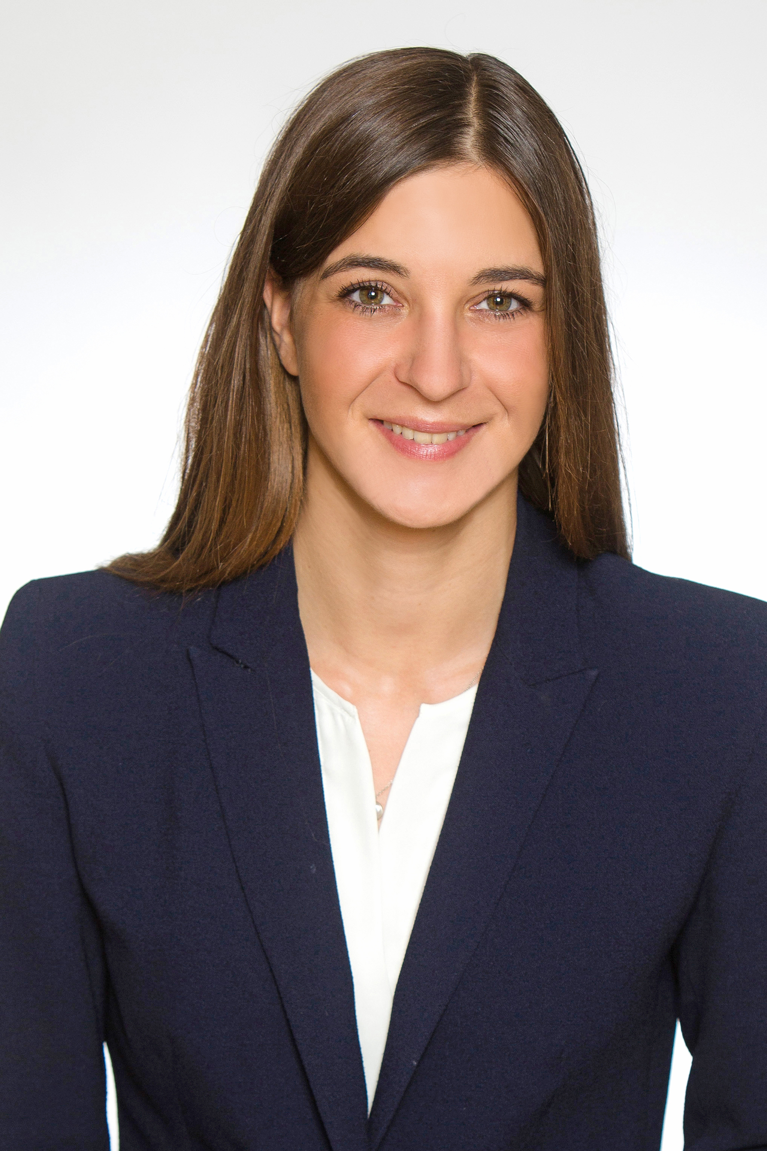Katharina Otto