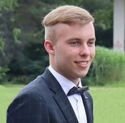 Hannes Werner