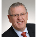 Klaus Schneider