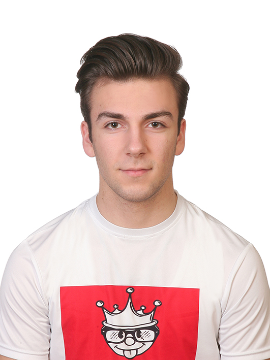 Ömer Osmanpazari