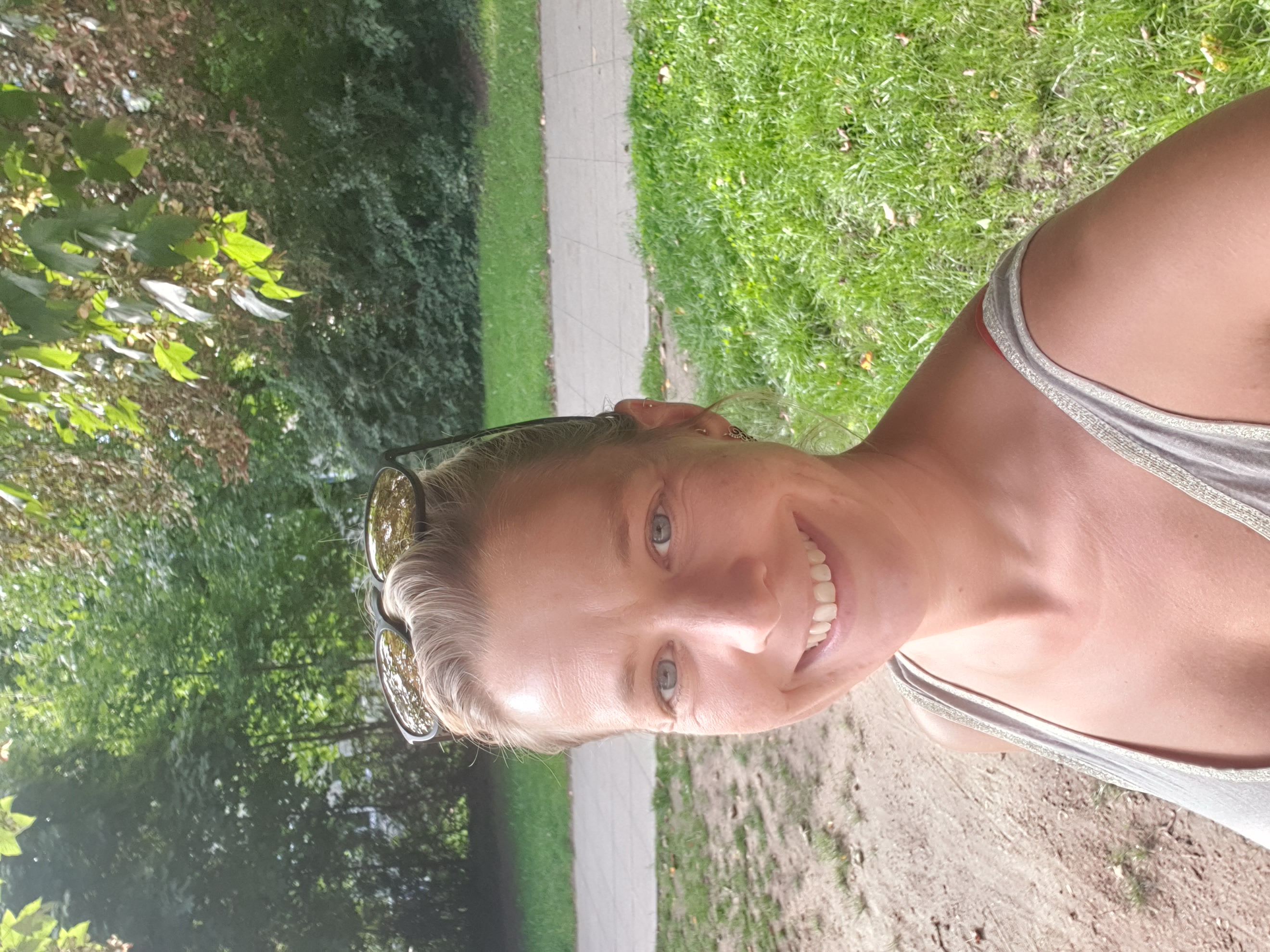 Ulrike Pfennigwerth