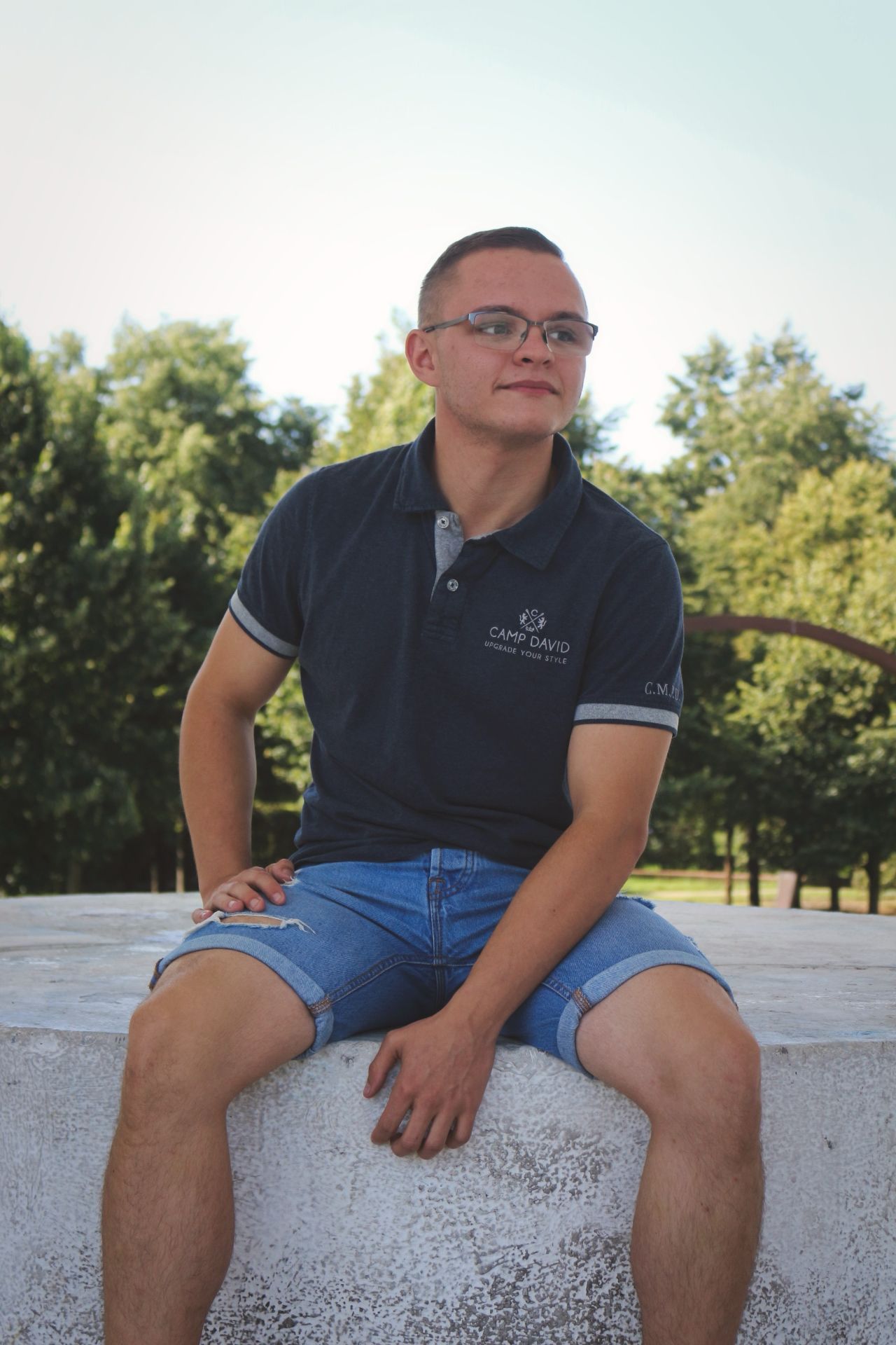 Jan-Niclas Schulze