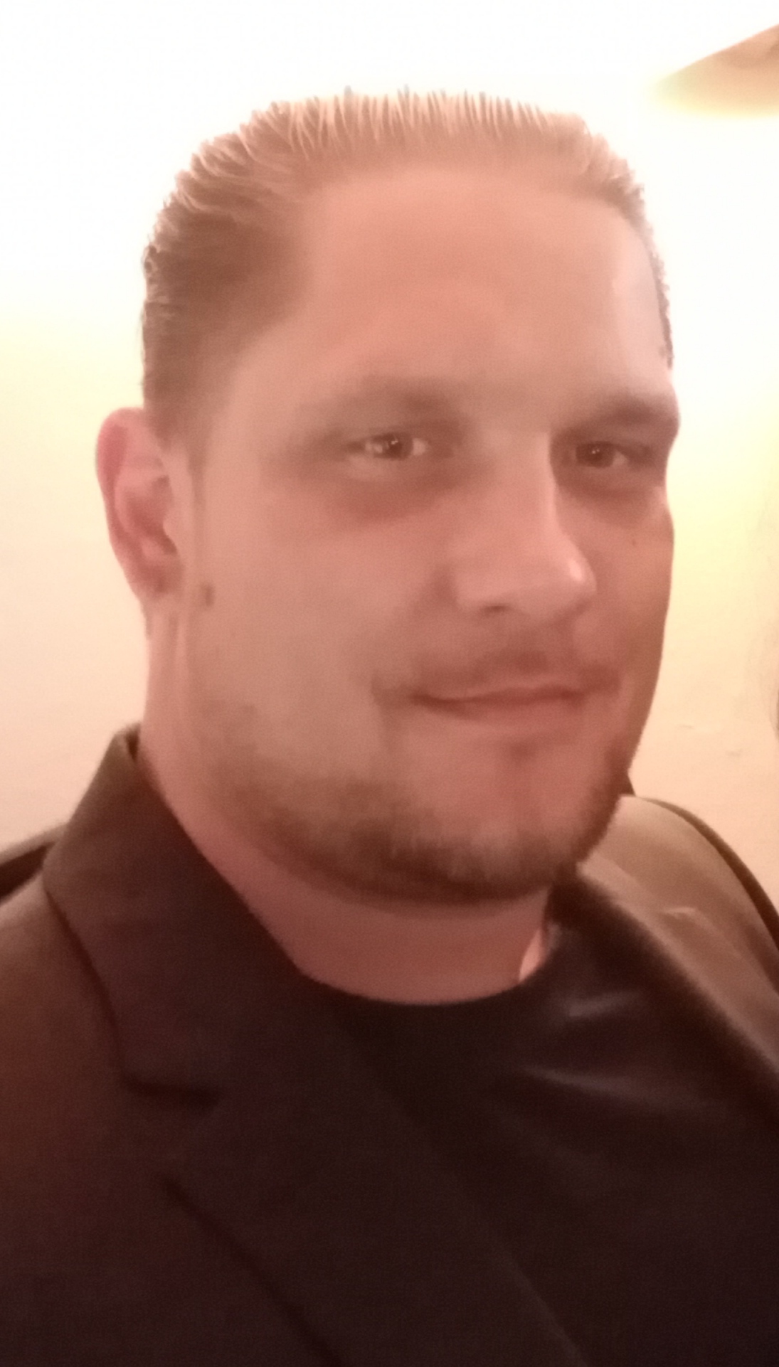 Kai Nalenz