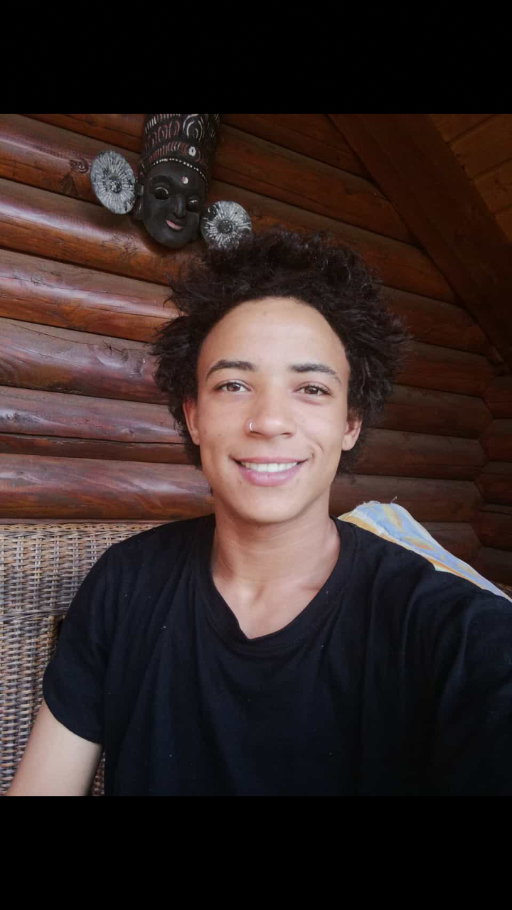 Filosó Batista