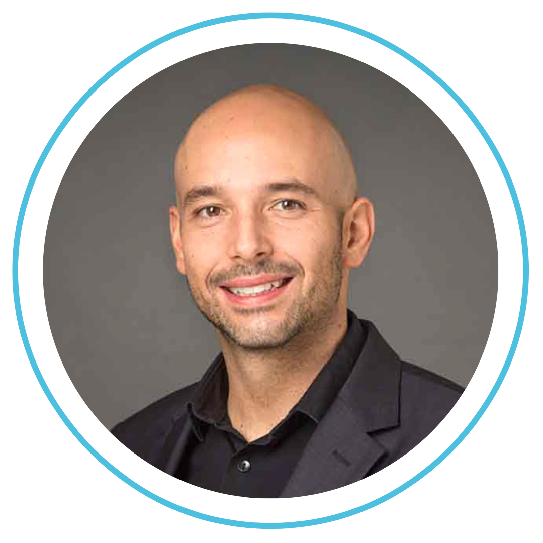 Marco Ranalli