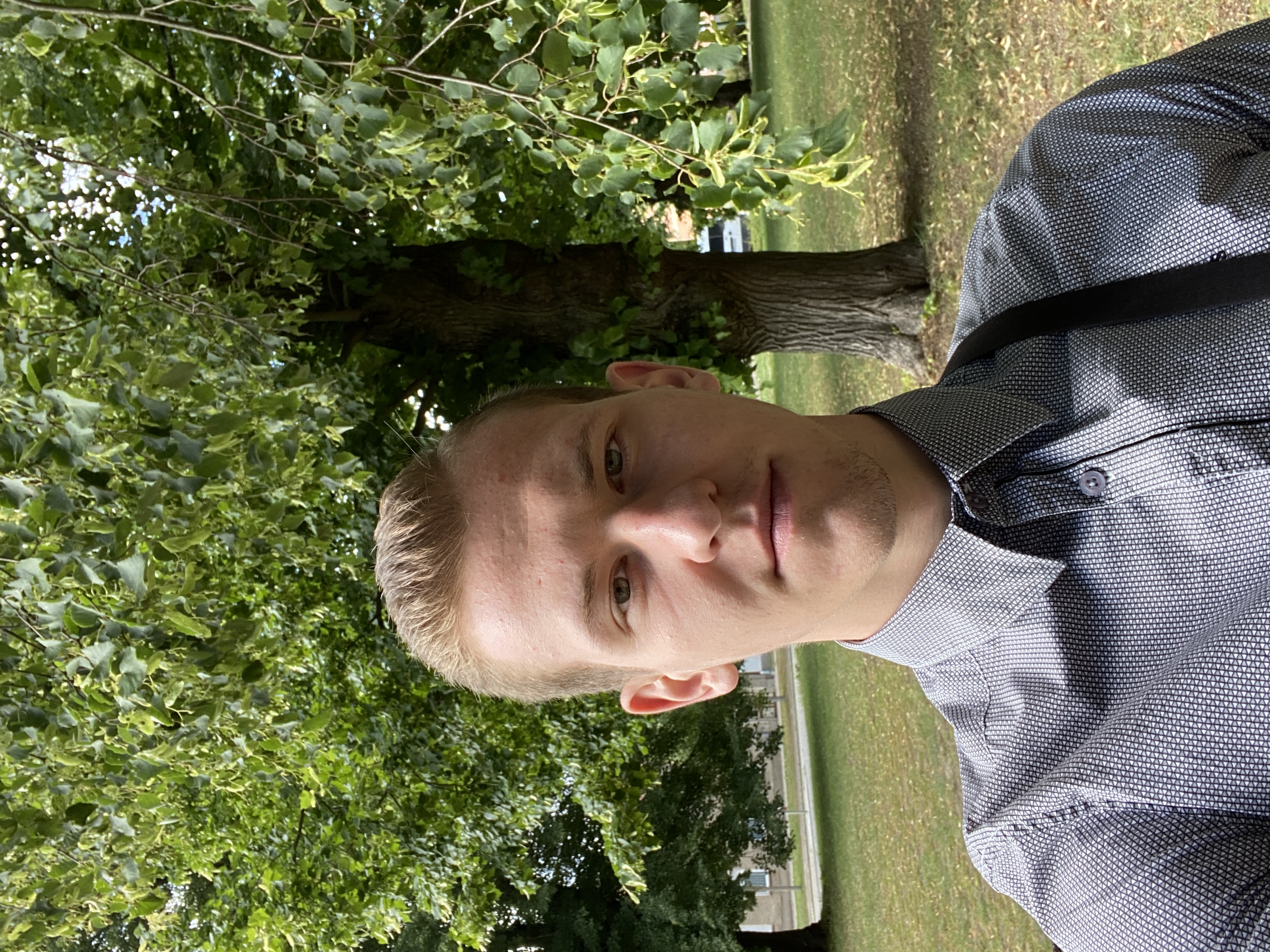 Lucas Müller