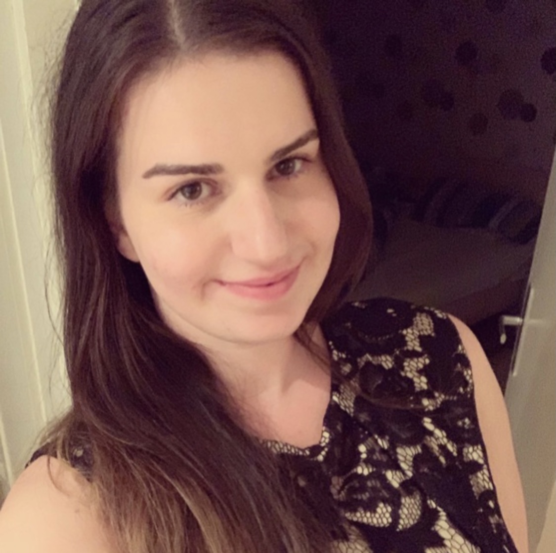 Ipek Avci