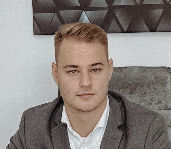 Erik Miegel