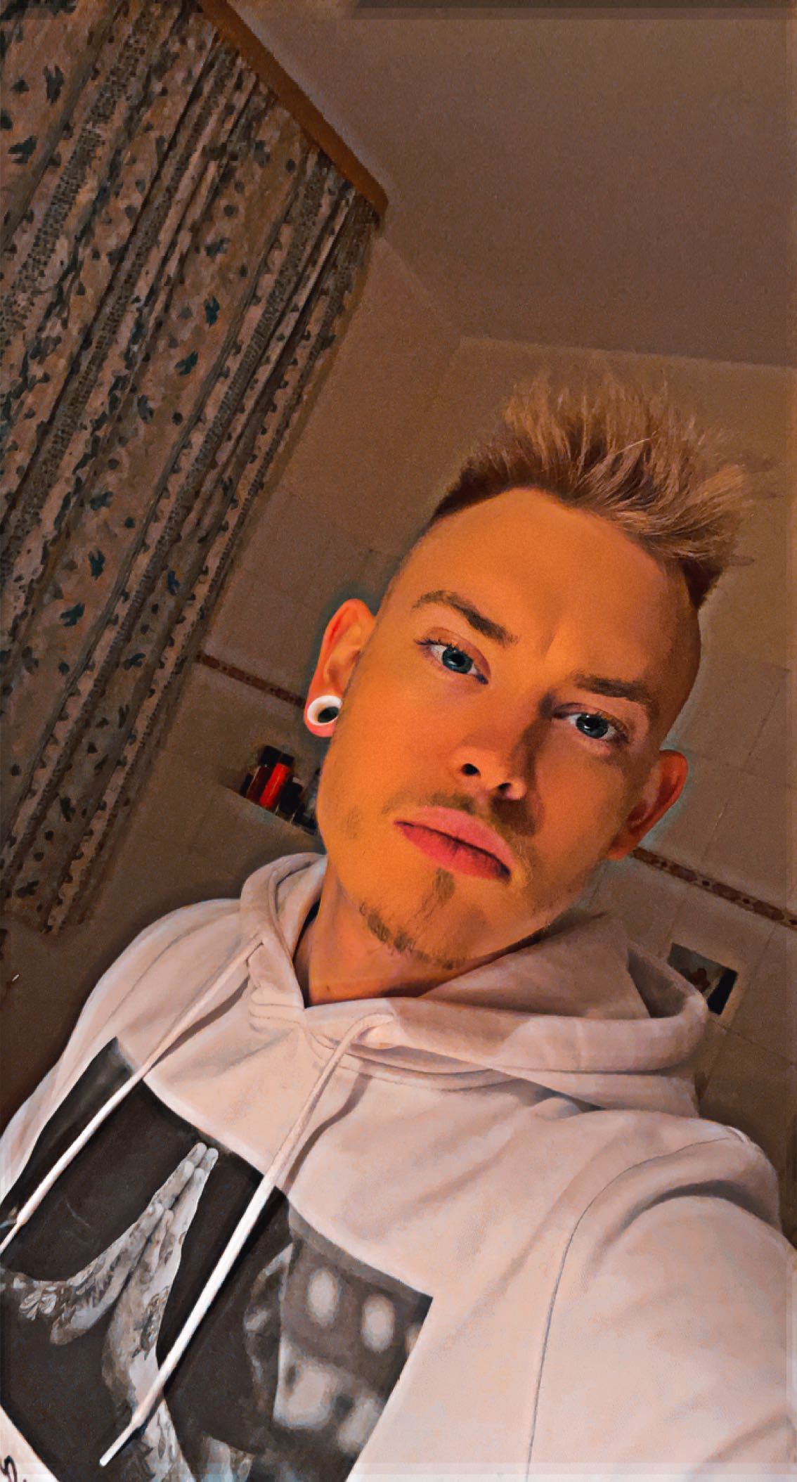 Gabriel Kirst