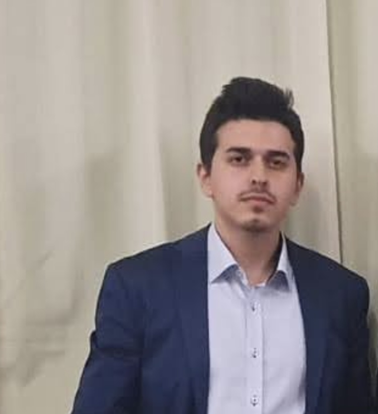 Umut Bülbül