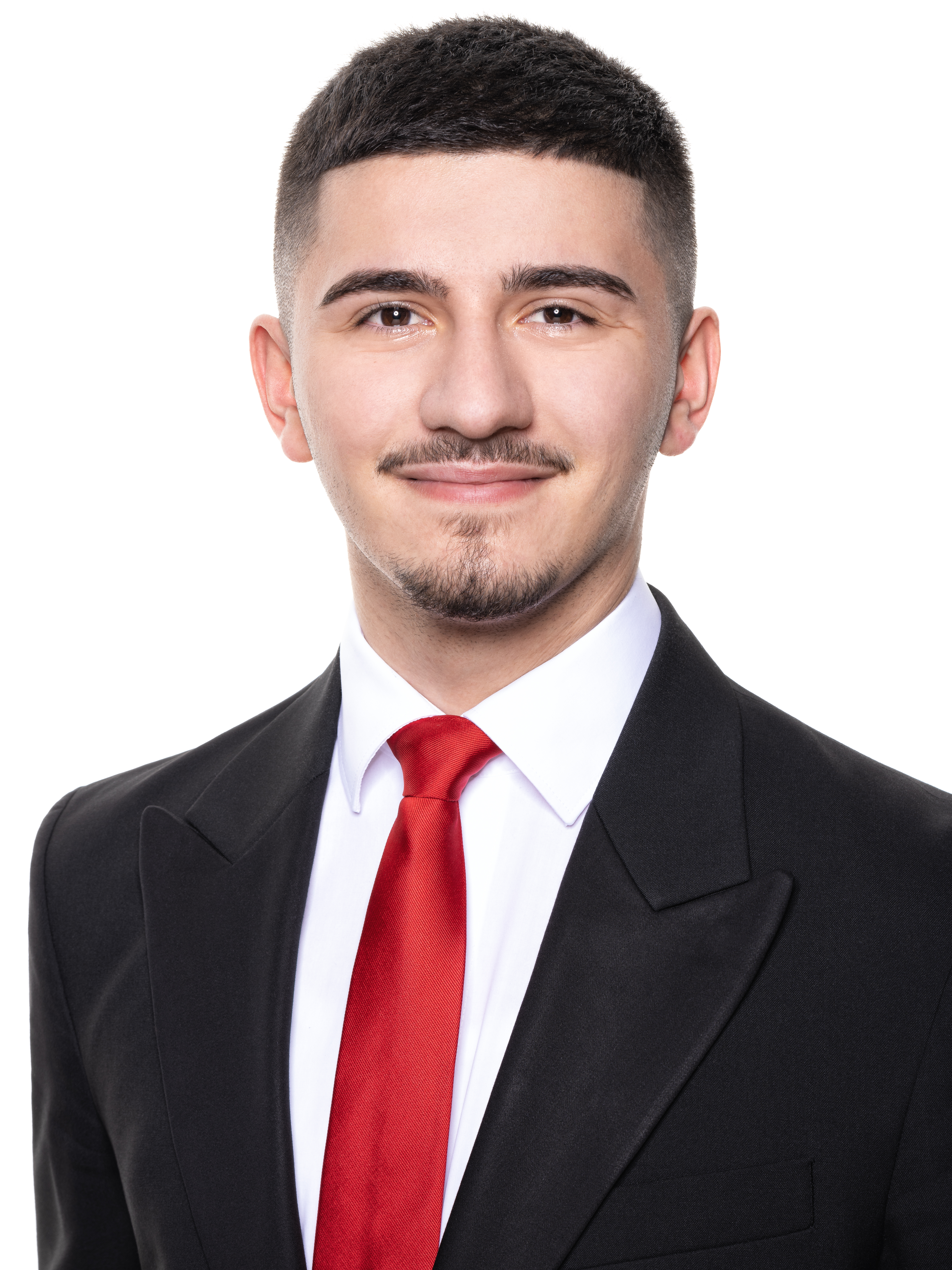 Ardit Dedushi