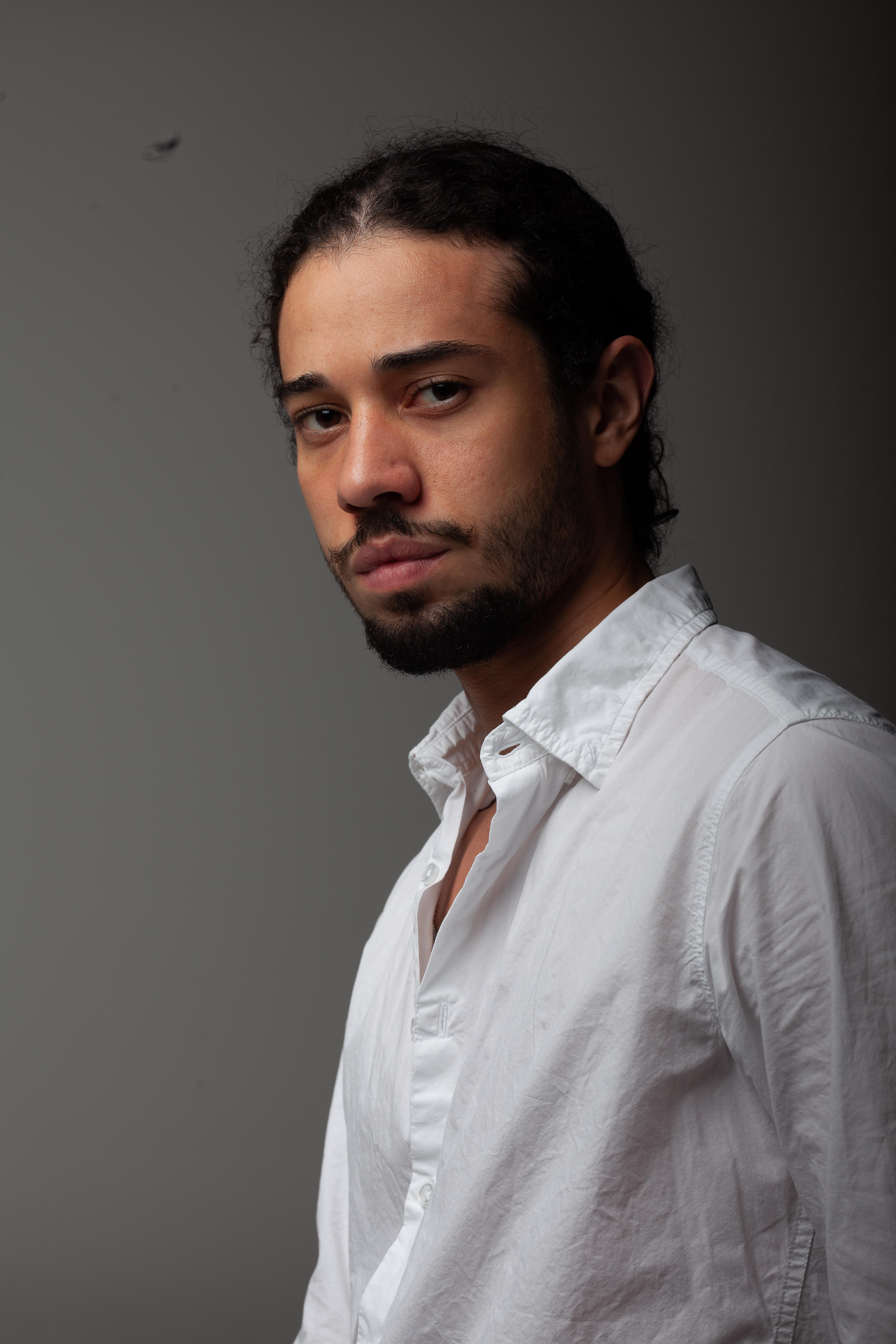 Maximilian Silva