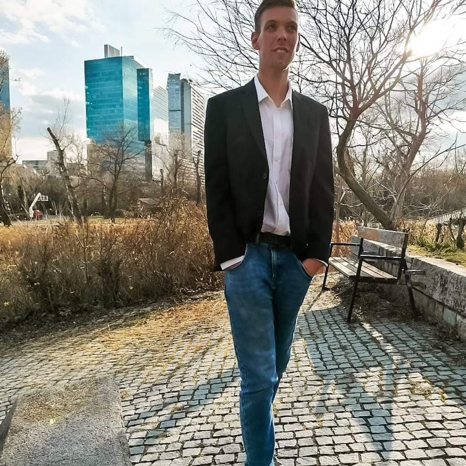Markus Schwaiger