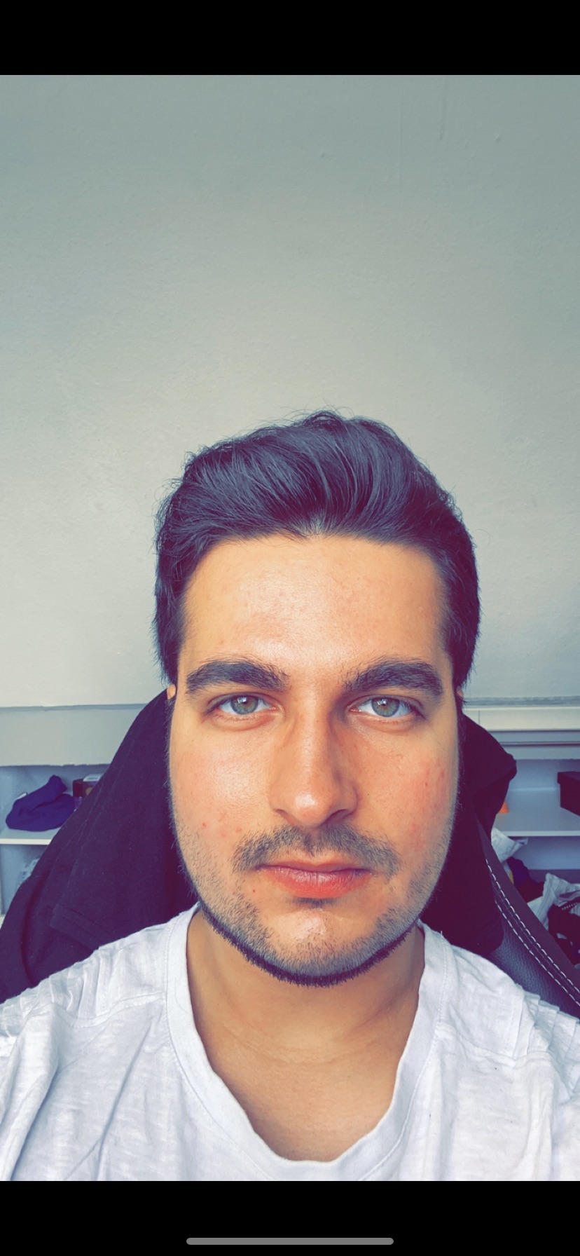 Nico Nahrgang