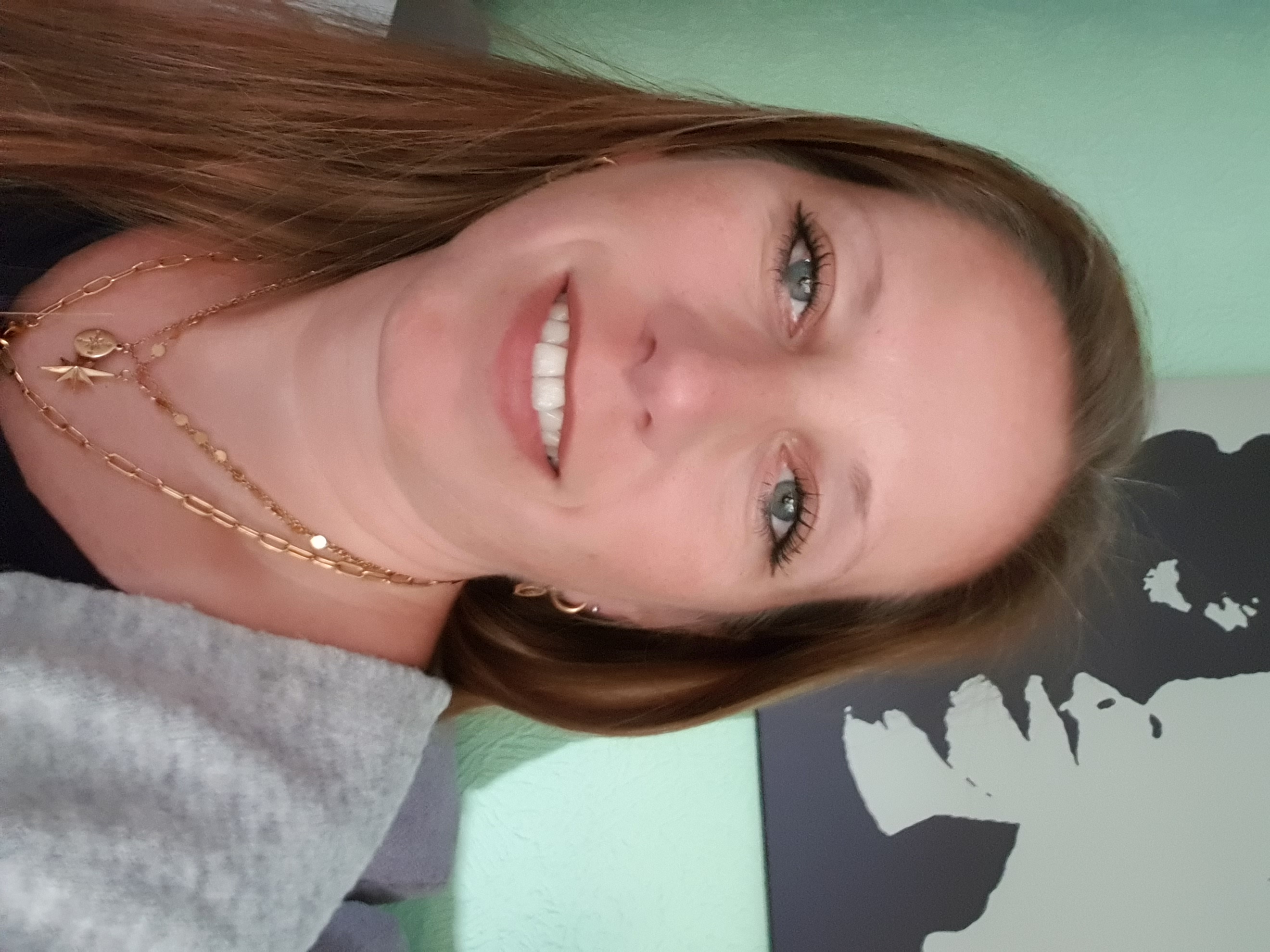 Martina Christmann