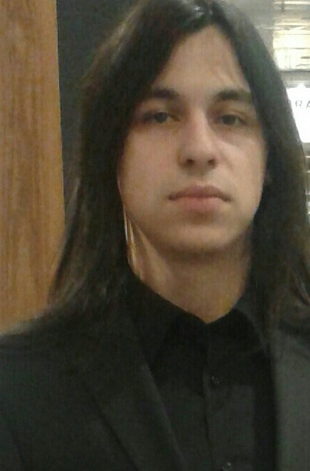 Romeo Steinacker