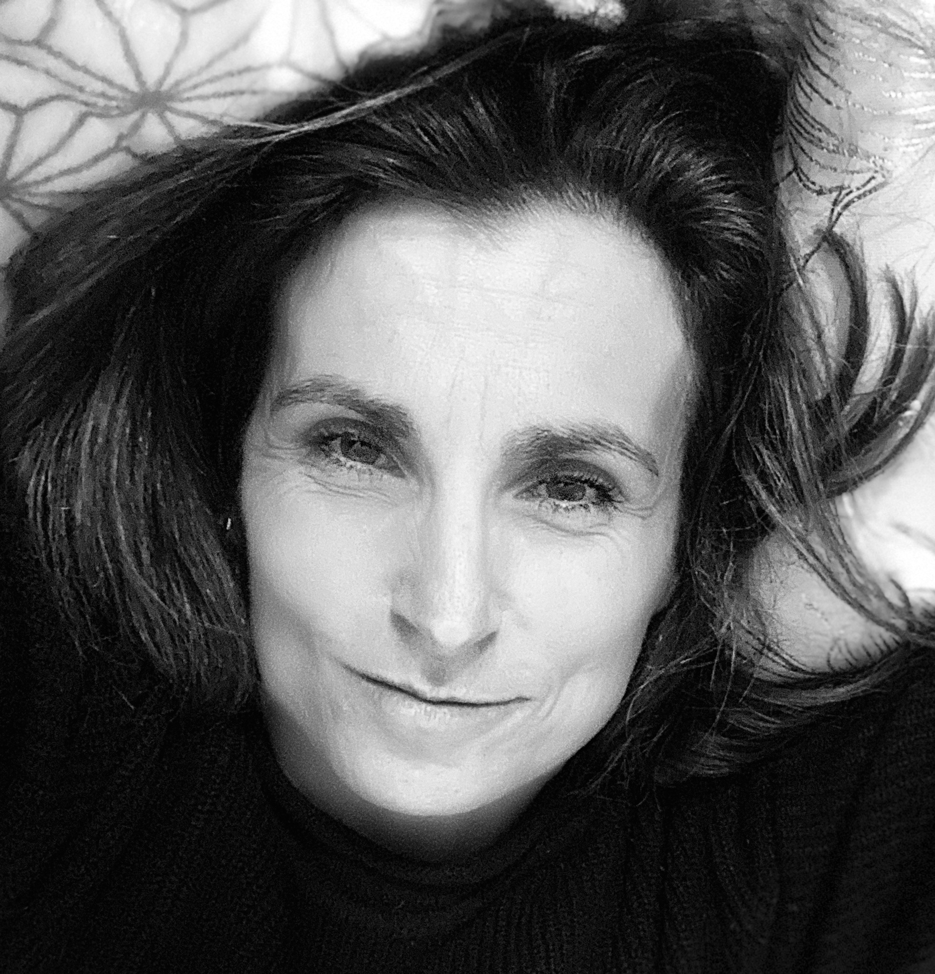 Manuela Sattler