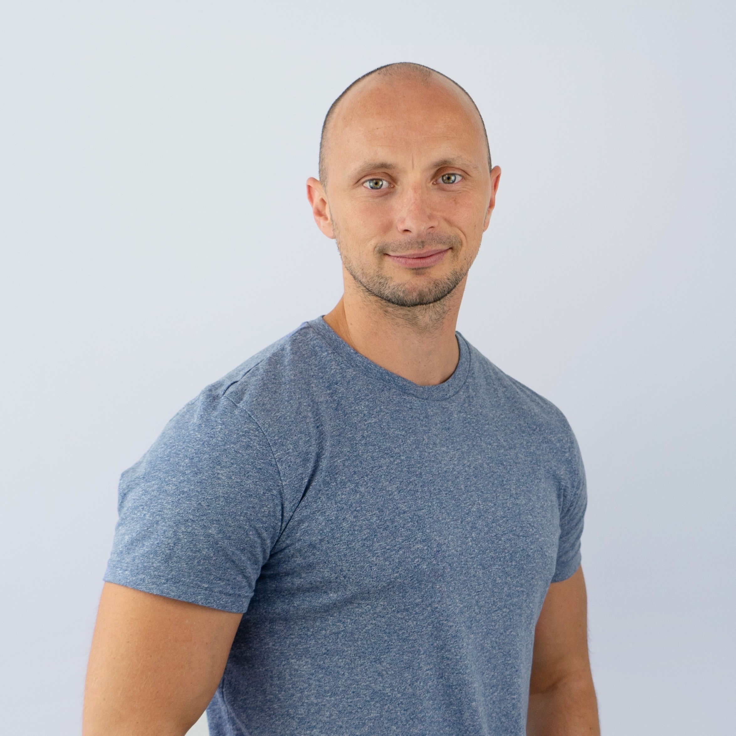 Dirk Schulz