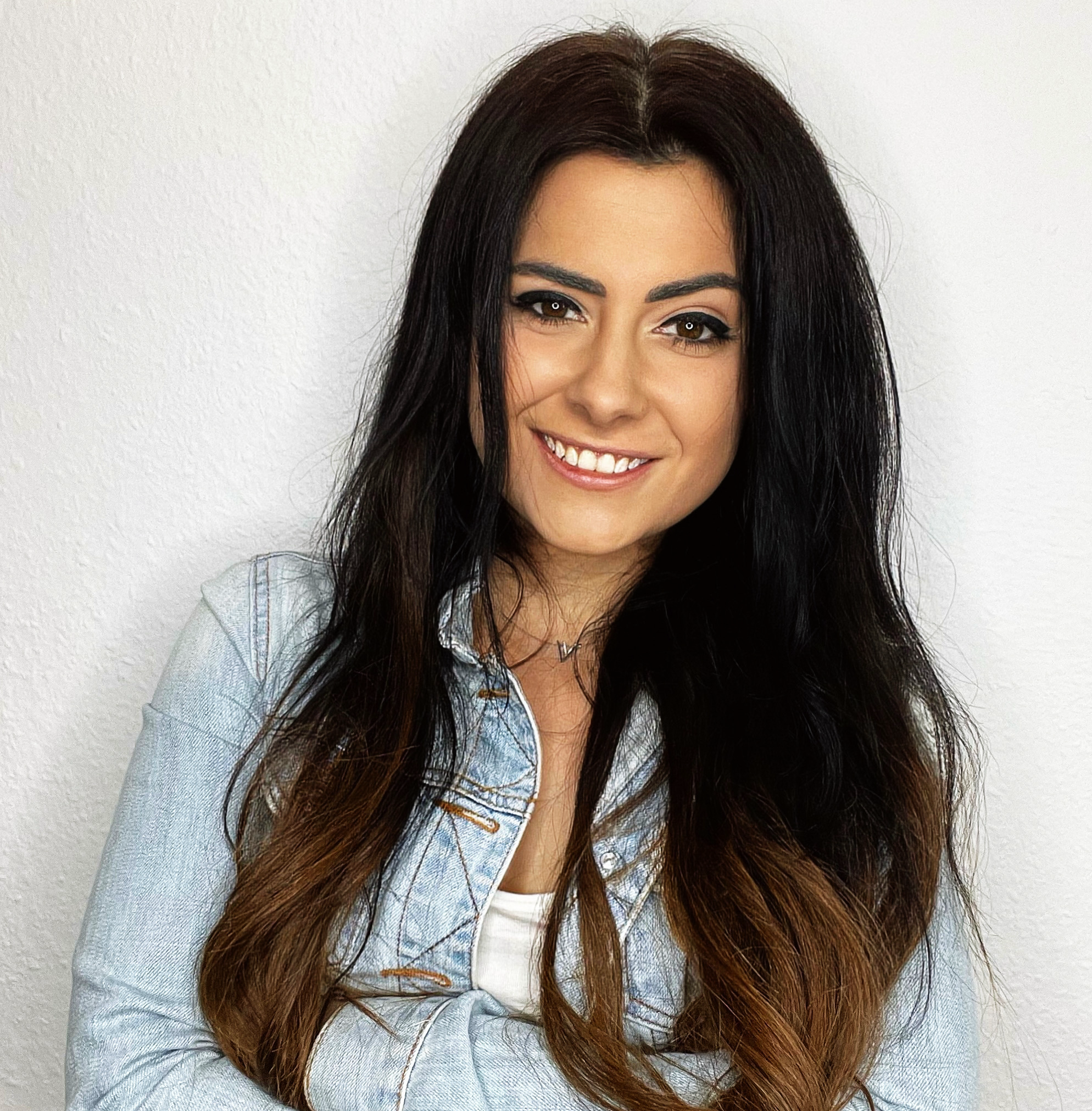 Desirée Blömer