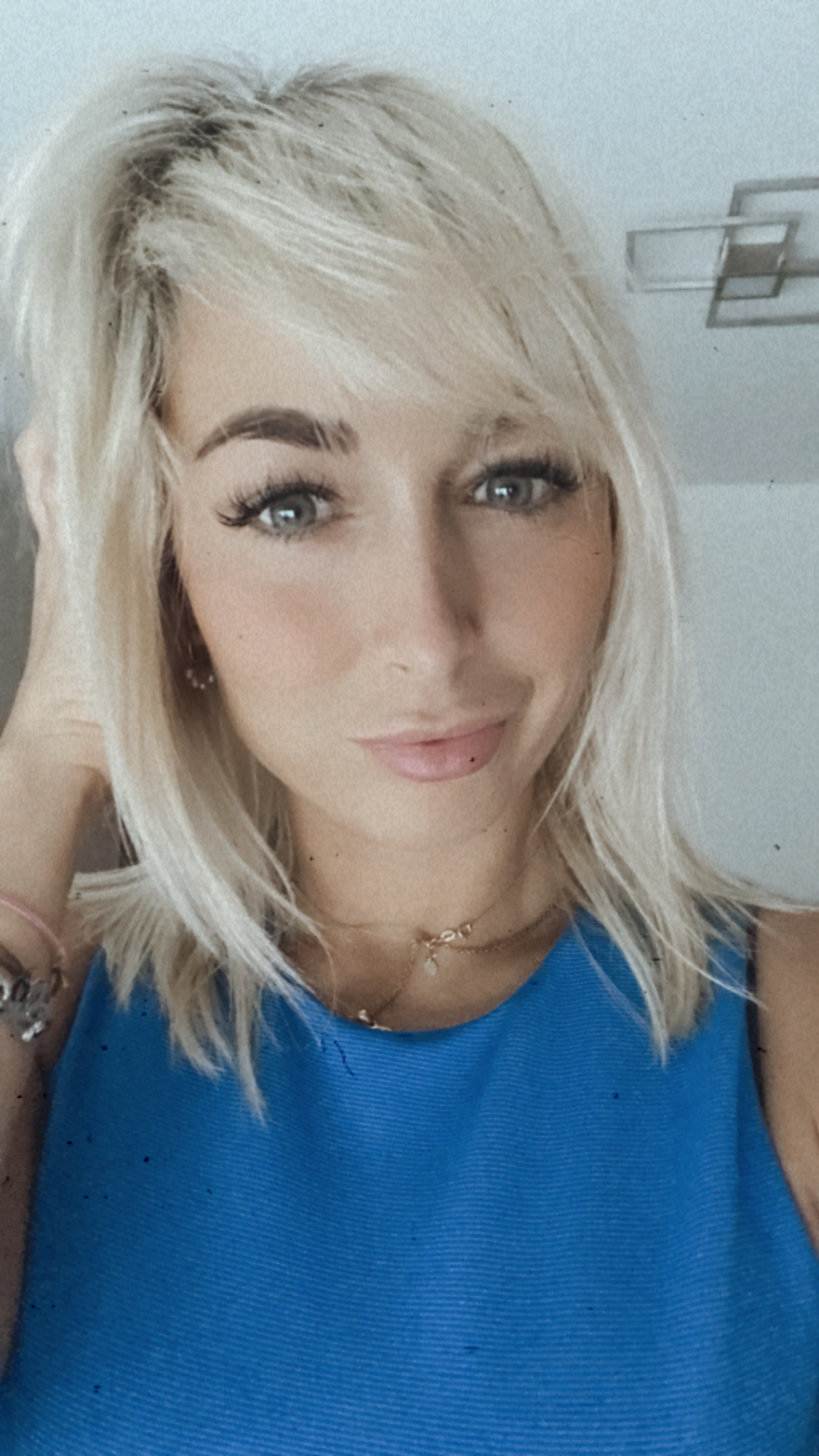 Katharina Rahmig