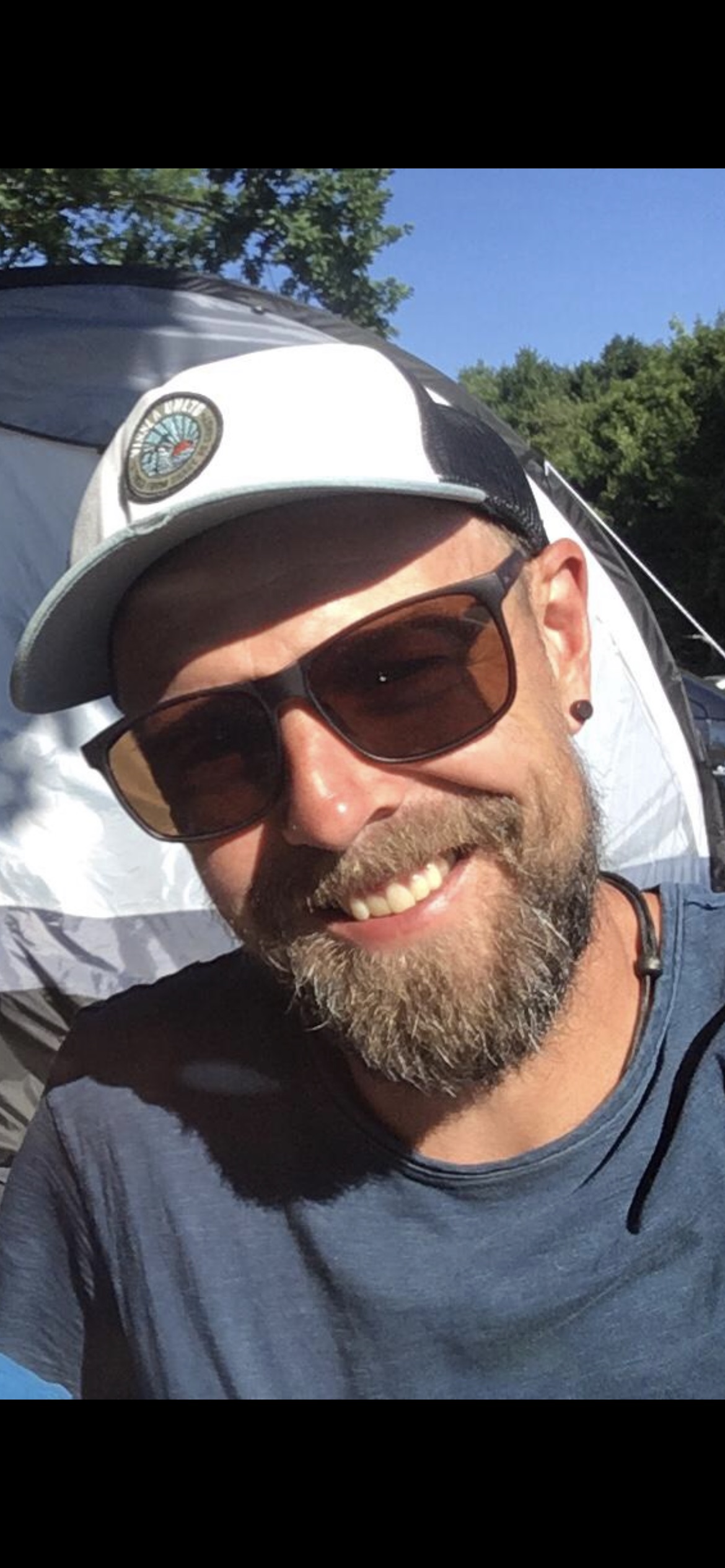 Markus Achhammer