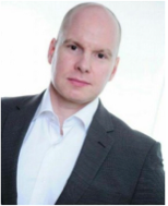 Frank Stegmaier