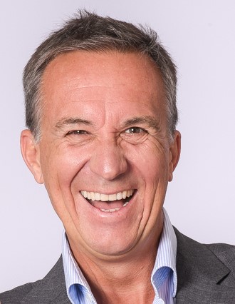 Dieter S