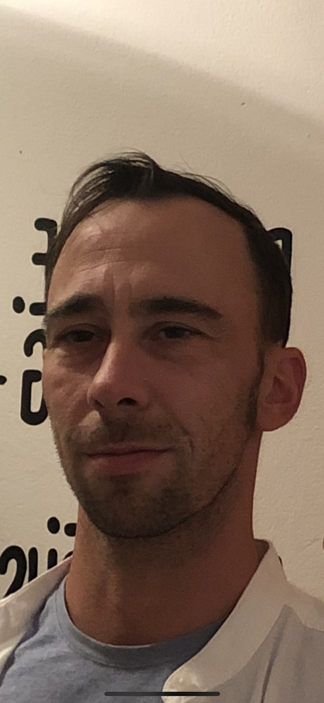 Reiner Katzinger