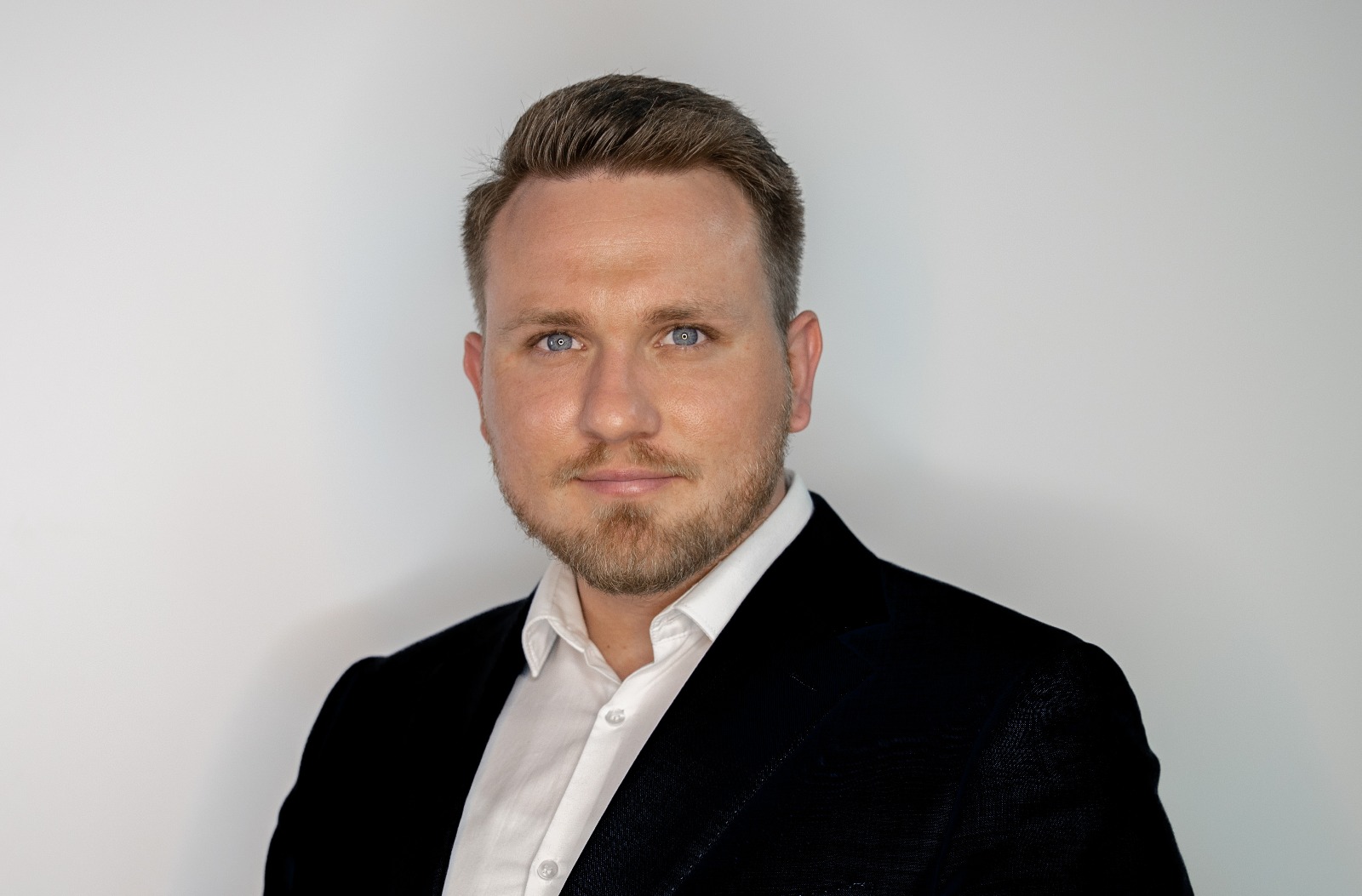 Danny Görtz