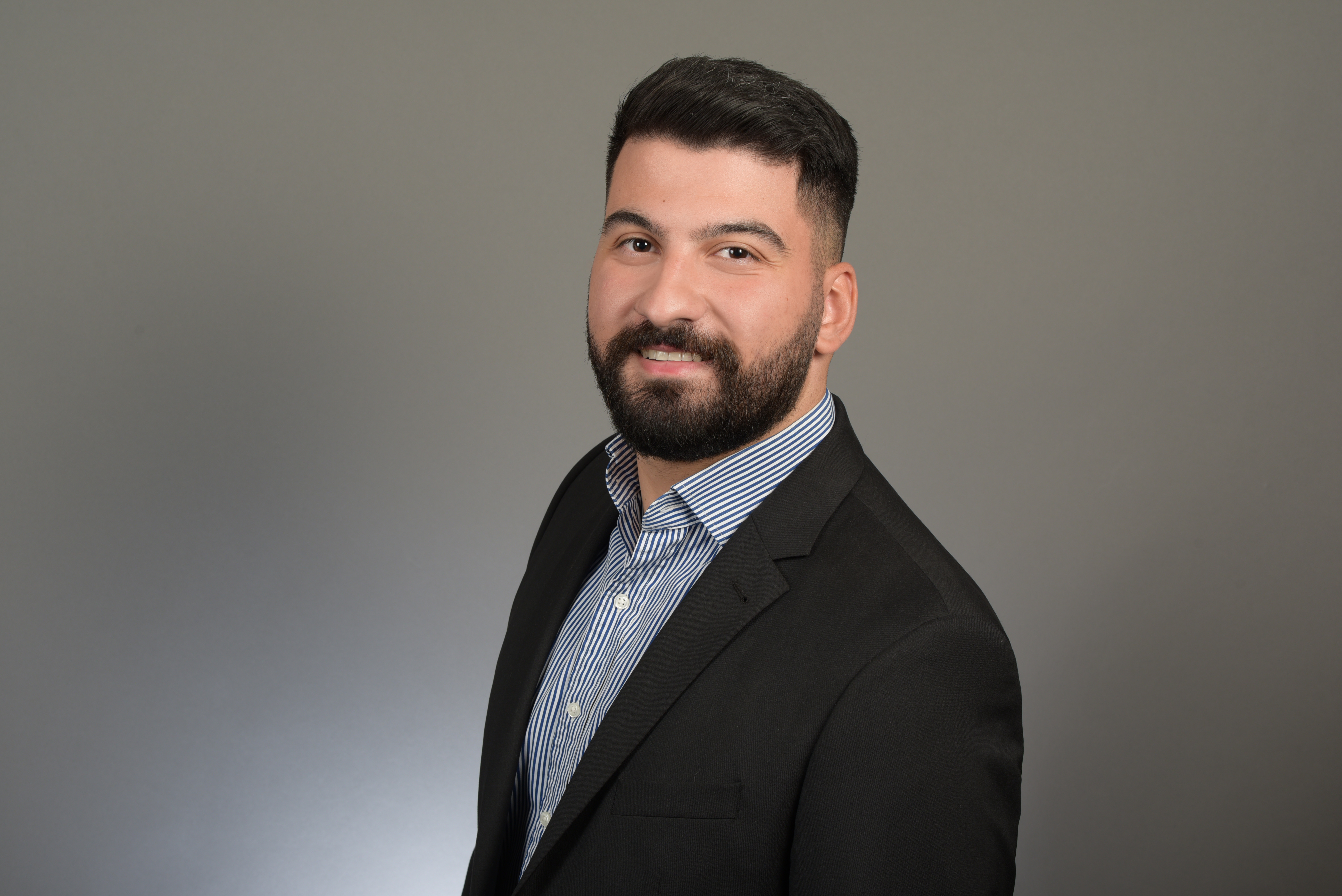 Cihan Halis