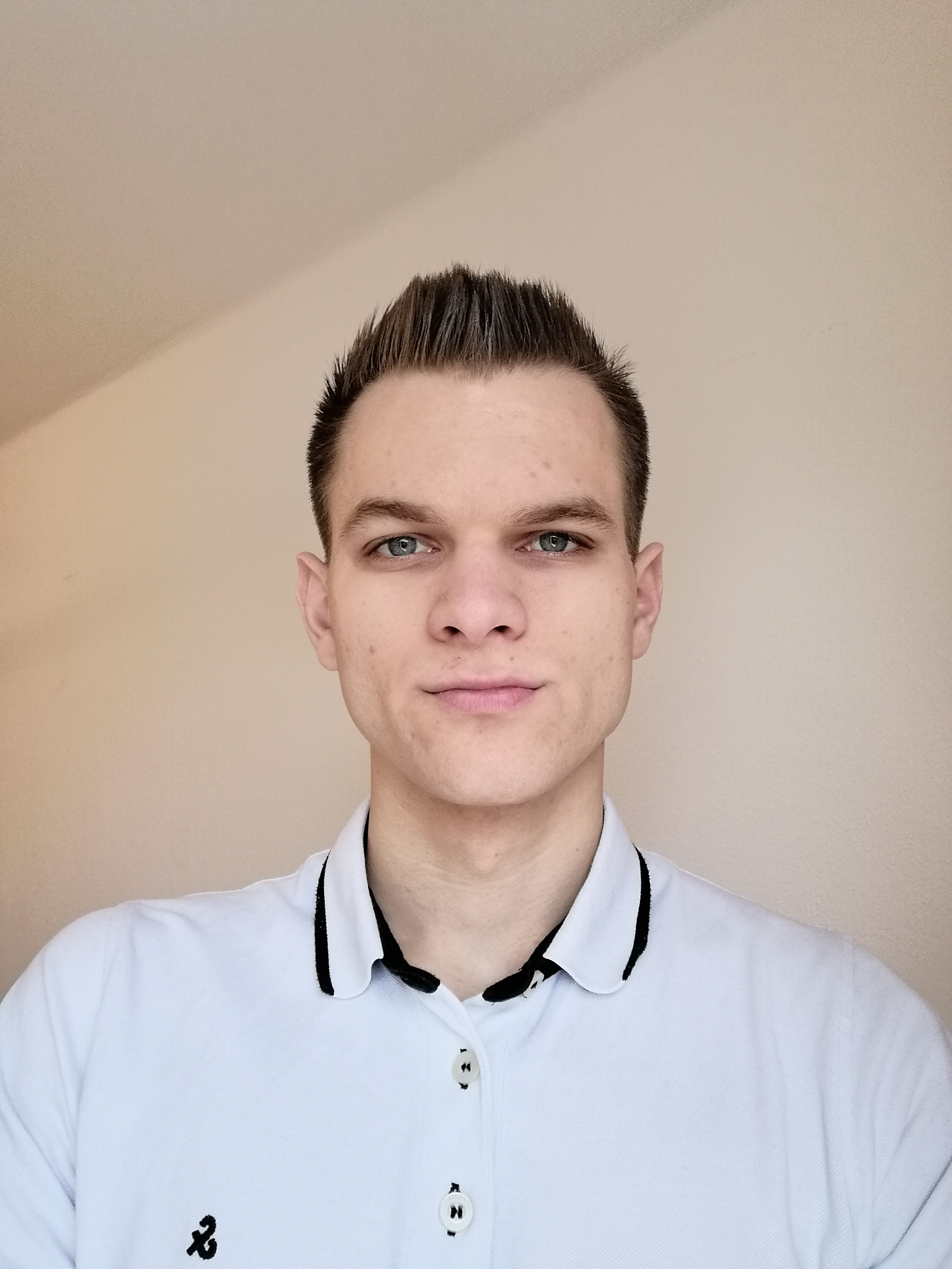 Marcel Kuiper