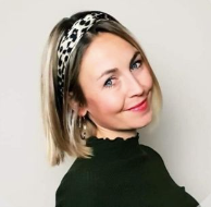 Marie-Josefine Elze