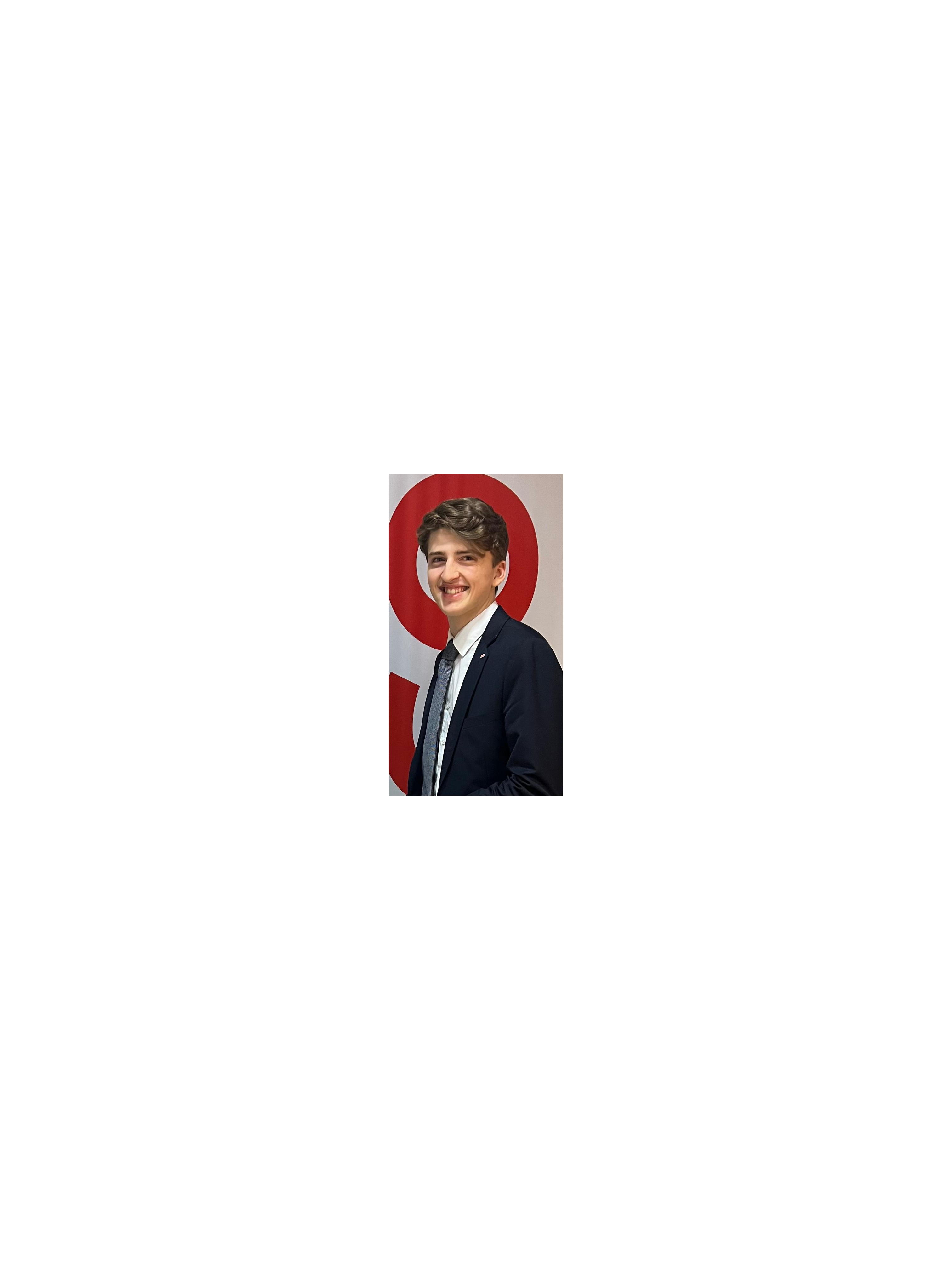 Chris-Alexander Pyschneu
