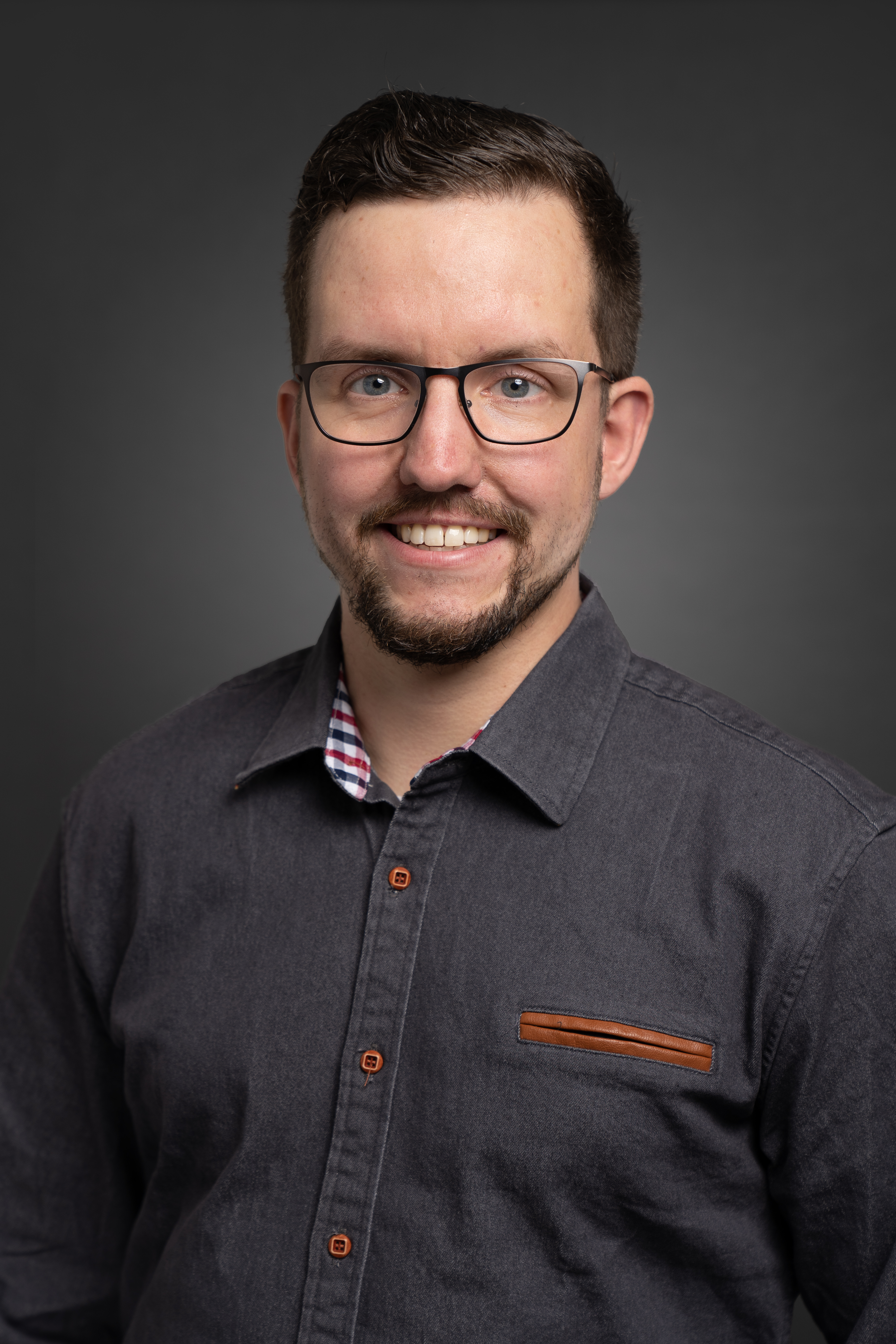 Jonas Berndt