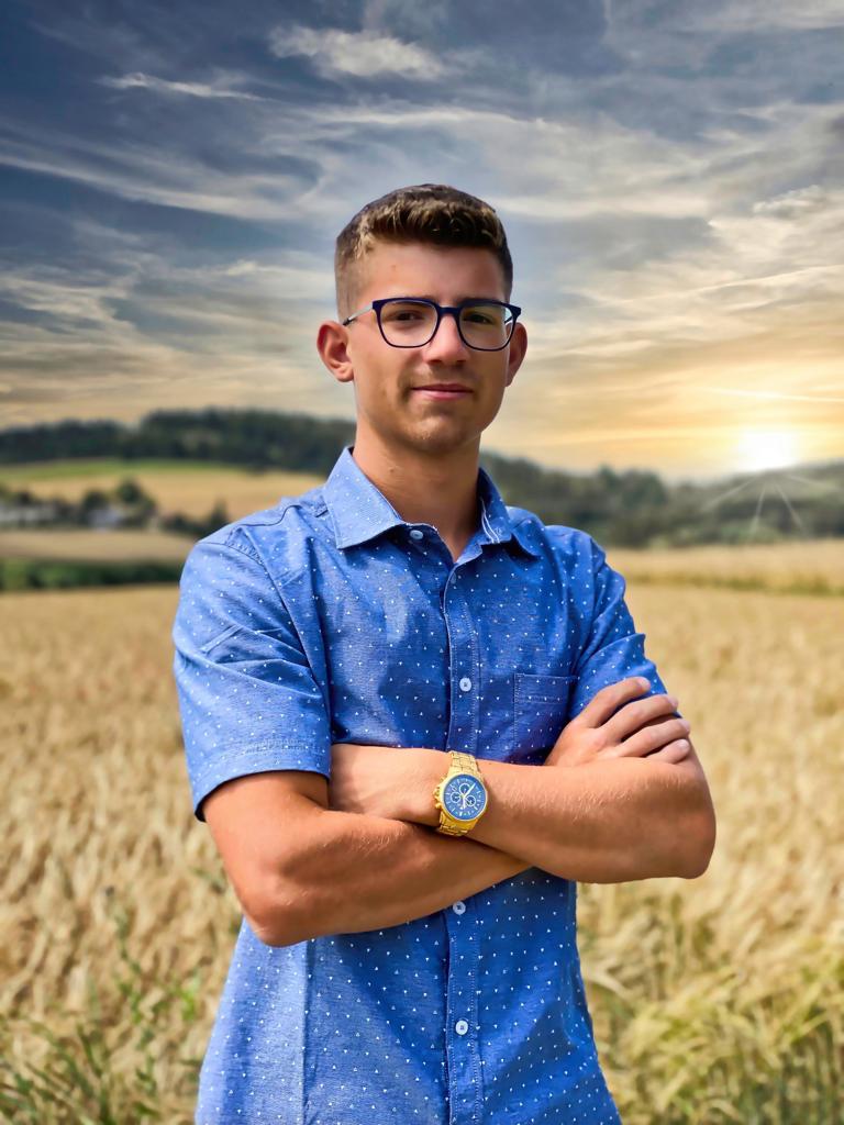 Jan Kaburek